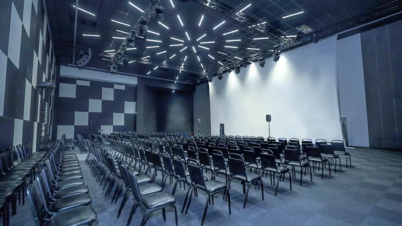 الفندق مارينيلا صوفيا - صوفيا